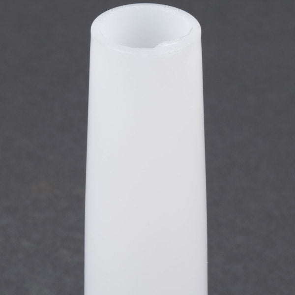 Globe L00437 Stuffing Tube