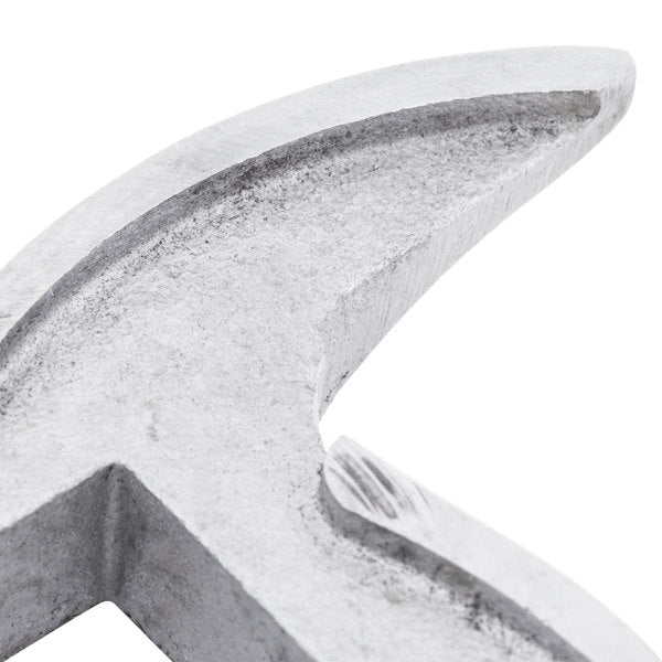 Globe L00440 Grinder Knife