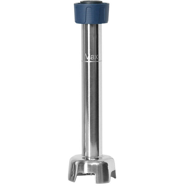 Globe GIBSTK12 12" Stainless Steel Blending Stick Shaft for GIB500 and GIB750 Immersion Blenders