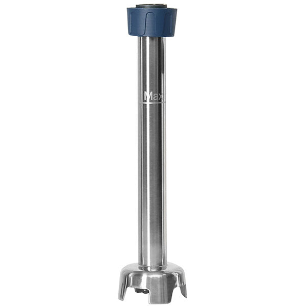 Globe GIBSTK14 14" Stainless Steel Blending Stick Shaft for GIB500 and GIB750 Immersion Blenders