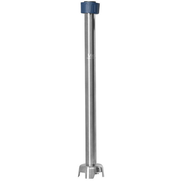 Globe GIBSTK22 22" Stainless Steel Blending Stick Shaft for GIB500 and GIB750 Immersion Blenders