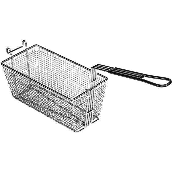 Globe GFFBASKET3550 Fryer Basket for Globe GFF35/50 Series Fryers