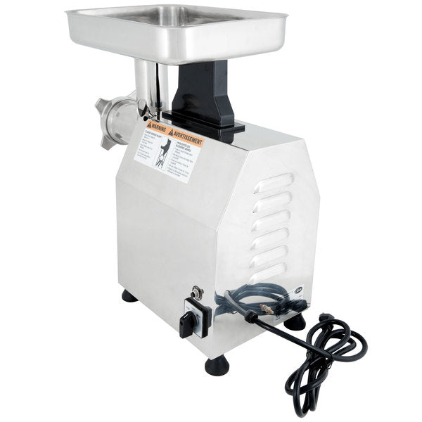 Globe CM22 Meat Grinder