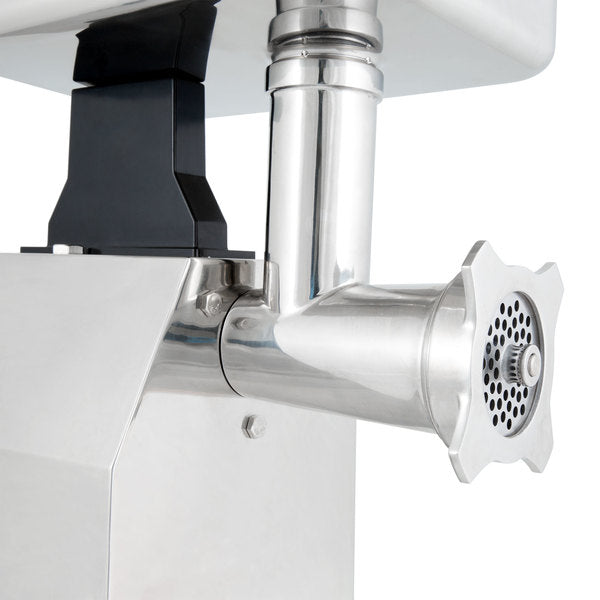 Globe CM22 Meat Grinder