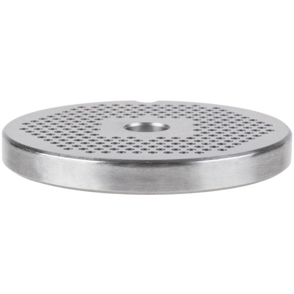 Globe L00772 Meat Grinder Plate