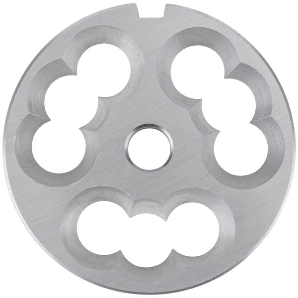 Globe L00777 Stuffing Plate