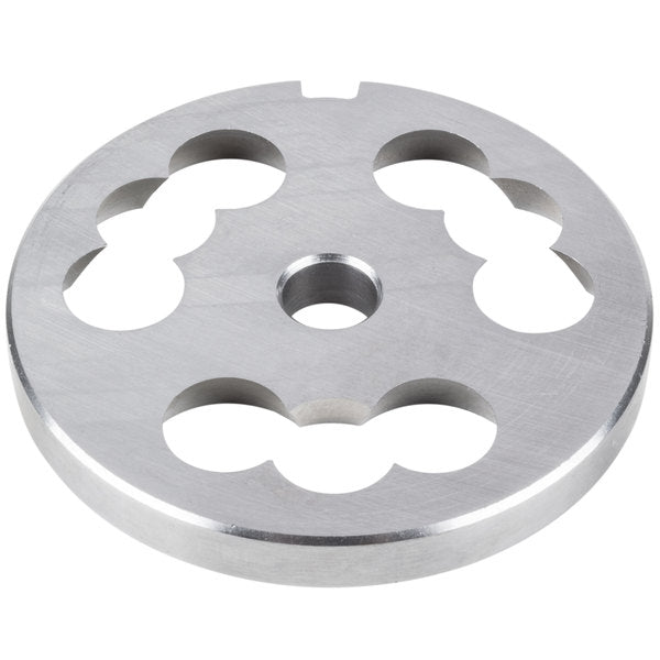 Globe L00777 Stuffing Plate