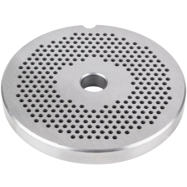 Globe L00779 Meat Grinder Plate