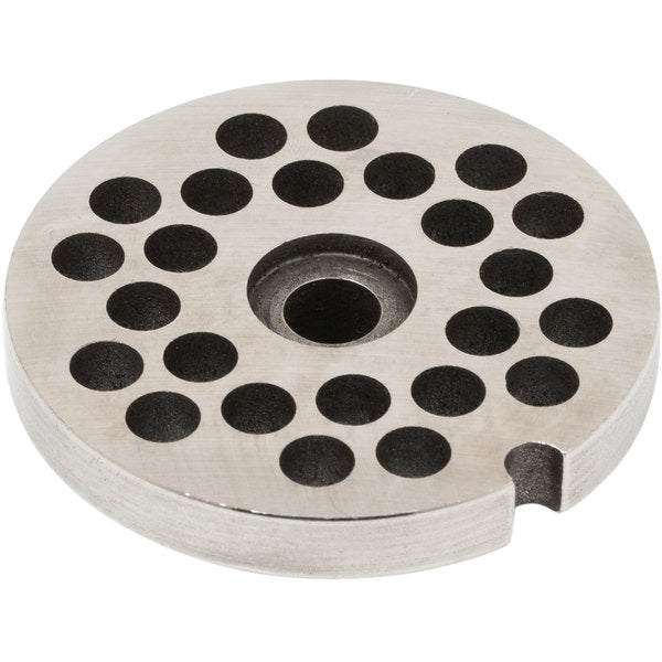 Globe L00669 Meat Grinder Plate