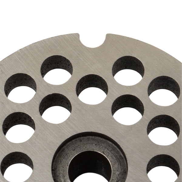 Globe L00669 Meat Grinder Plate