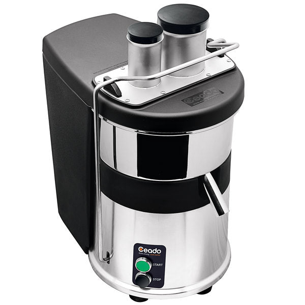 Ceado  ES700  Commercial Juicer (ES700)