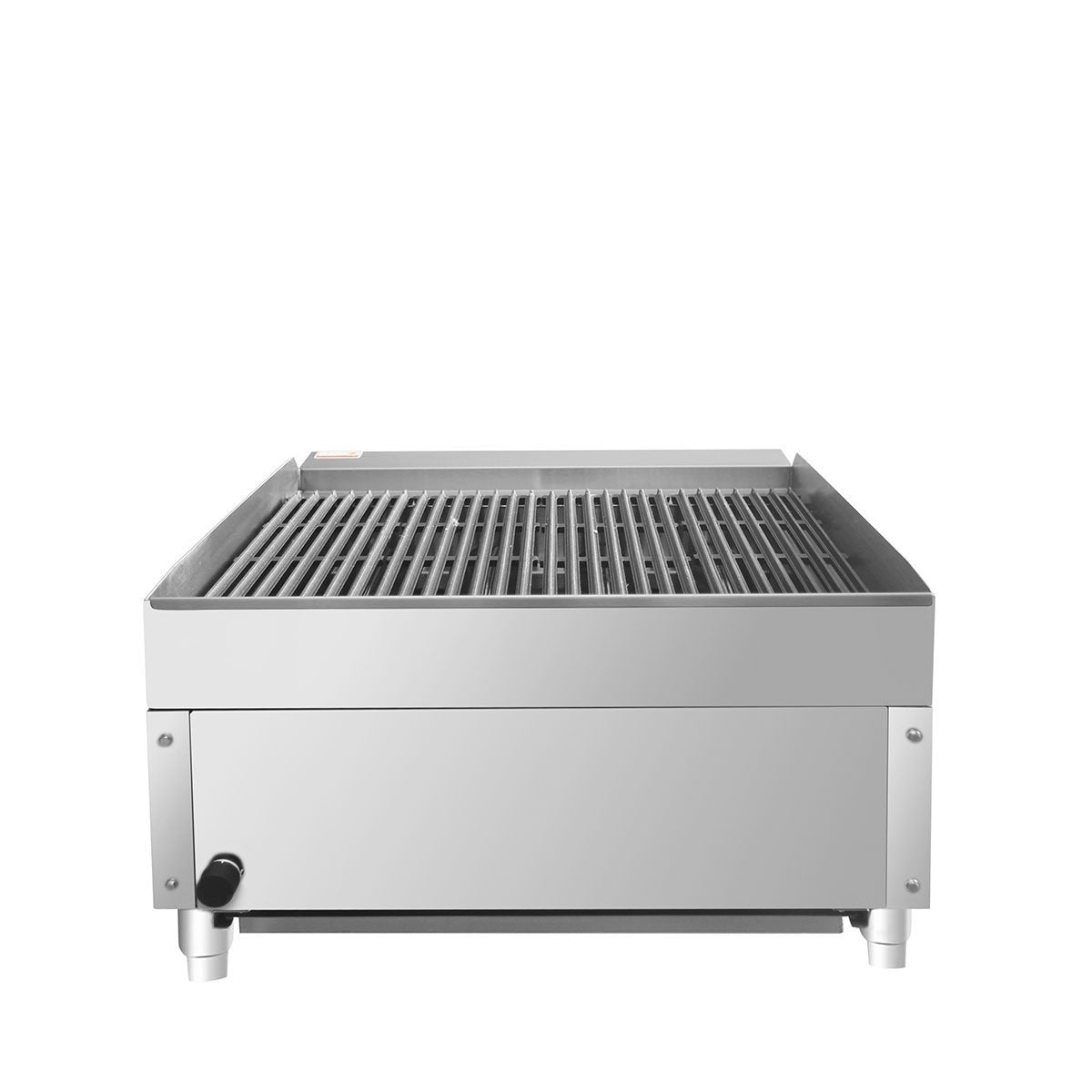 Atosa CookRite ATRC-24 HD 24" Radiant Broiler - NG