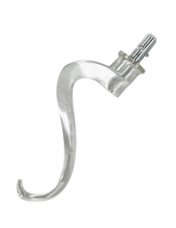 Atosa PPM3006 Hook for 30 Quart Mixer