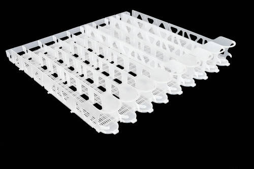 Atosa WA300004 Bottle Organizers